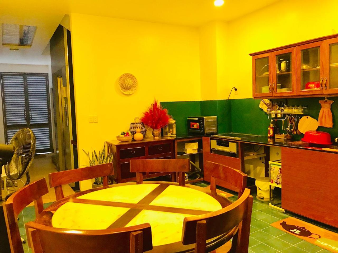Apartamento Smart Group *