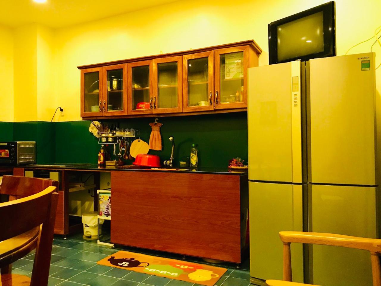 Apartamento Smart Group